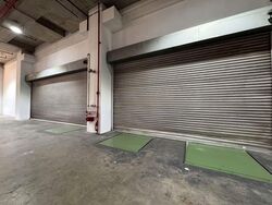 Pandan Avenue (D22), Factory #543093931